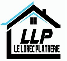 Le Lorec Platrerie